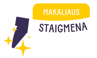 ženkliukas