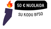 ženkliukas