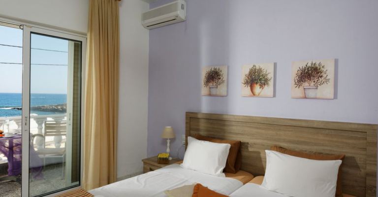 Graikija, Kreta