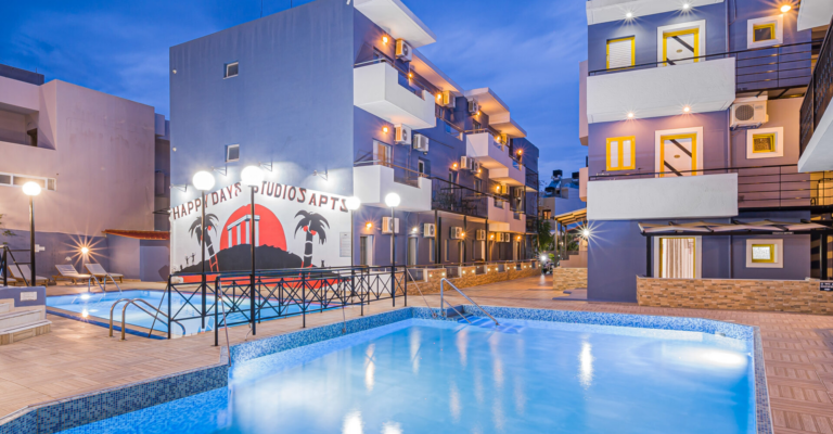 Graikija, Kreta