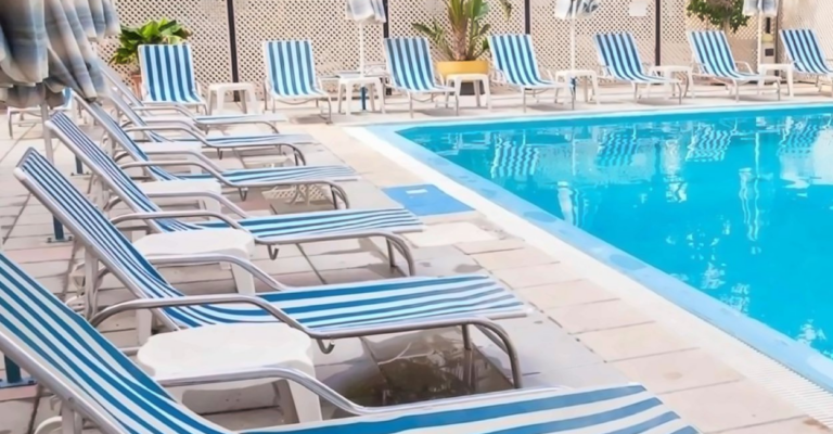 Kipras, Larnaka