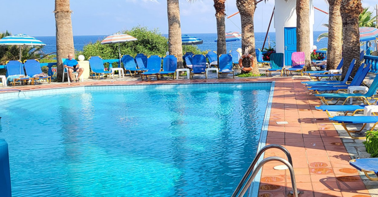 Graikija, Kreta
