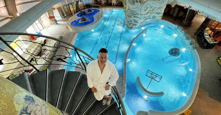 pasiūlymo viršelis