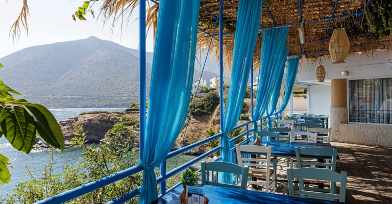Graikija, Kreta