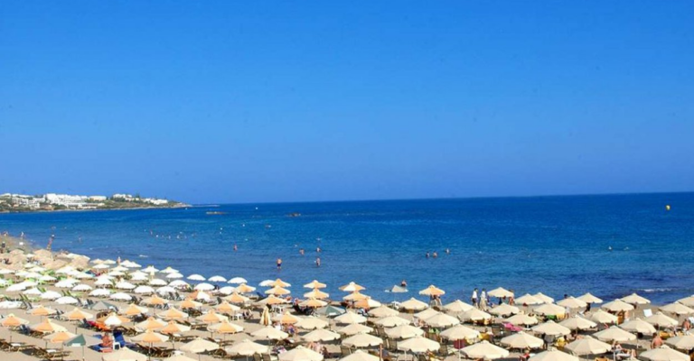 Graikija, Kreta
