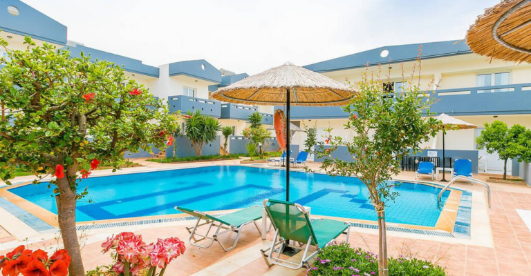 Graikija, Kreta