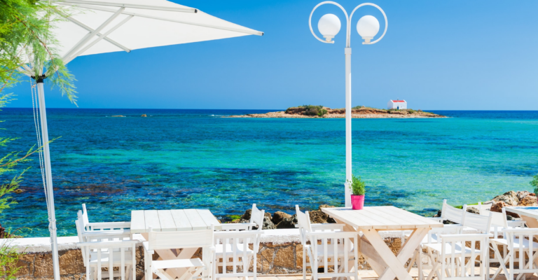 Graikija, Kreta