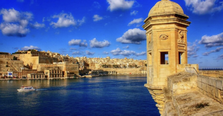 Malta