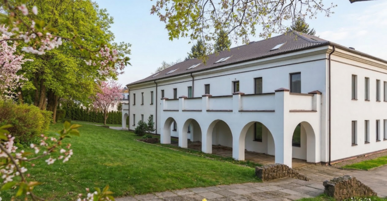 pasiūlymo viršelis