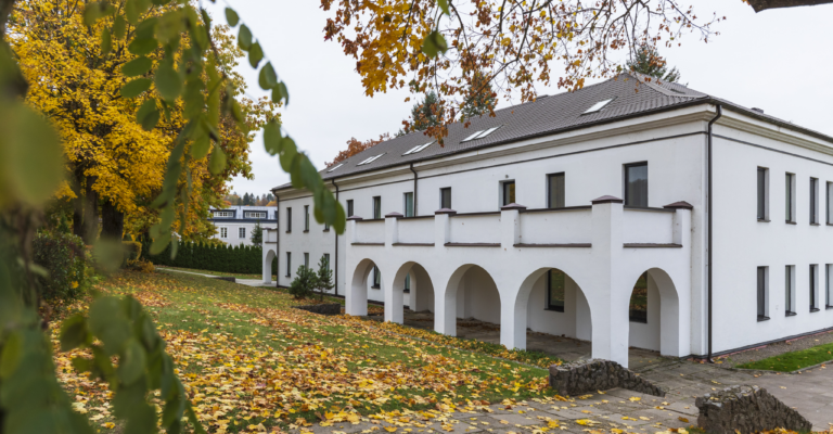 pasiūlymo viršelis