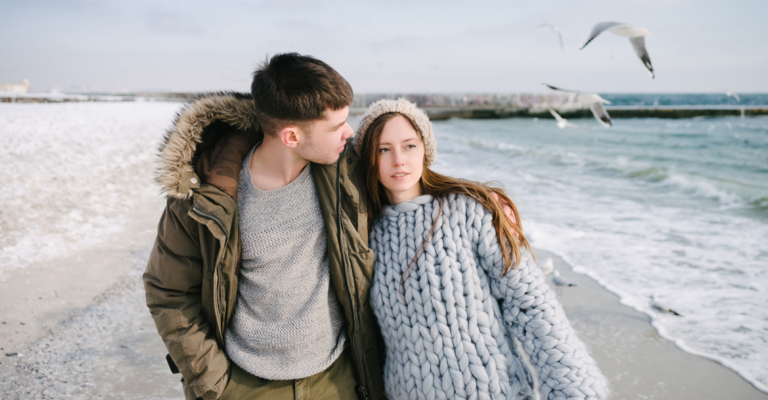 pasiūlymo viršelis