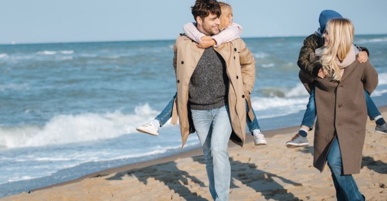 pasiūlymo viršelis