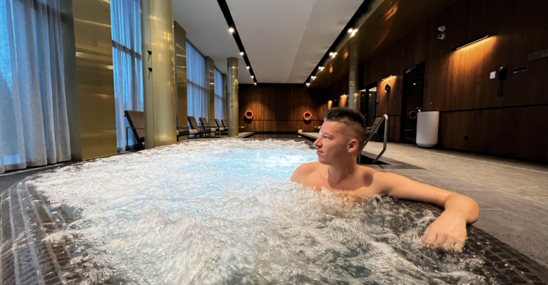 pasiūlymo viršelis