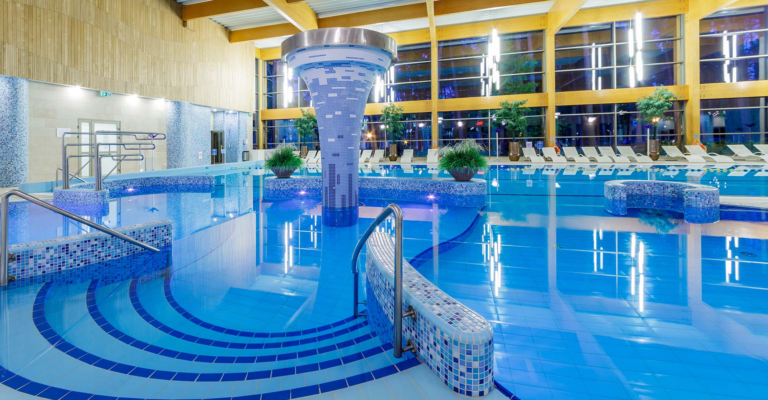 pasiūlymo viršelis