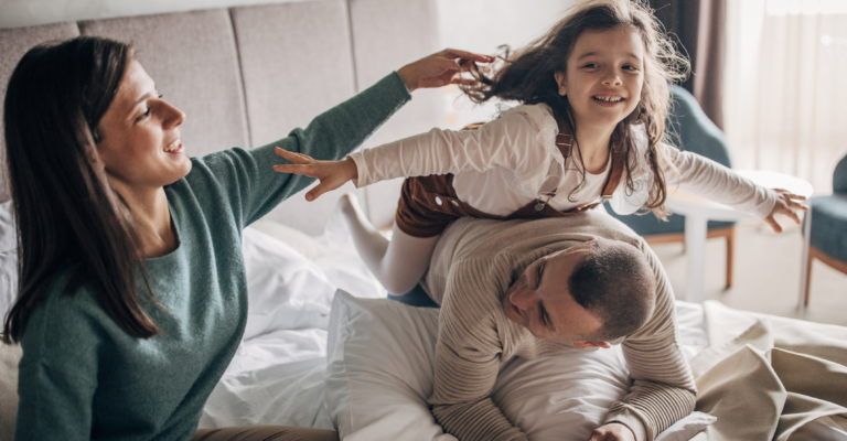 pasiūlymo viršelis