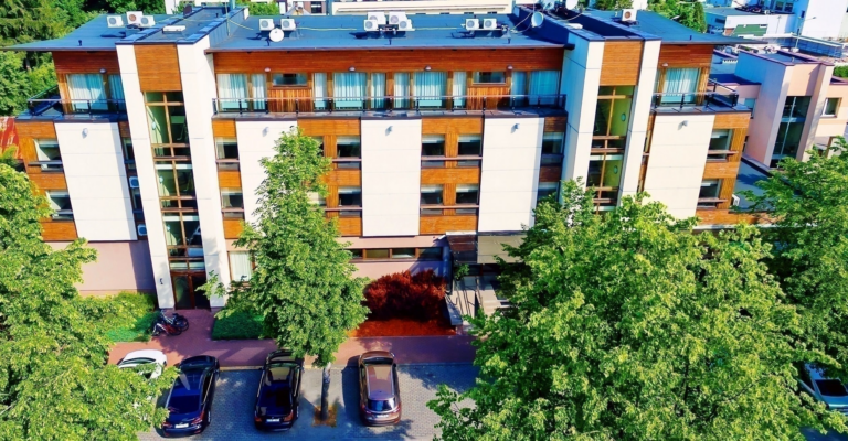 pasiūlymo viršelis