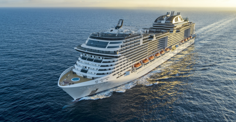 pasiūlymo viršelis