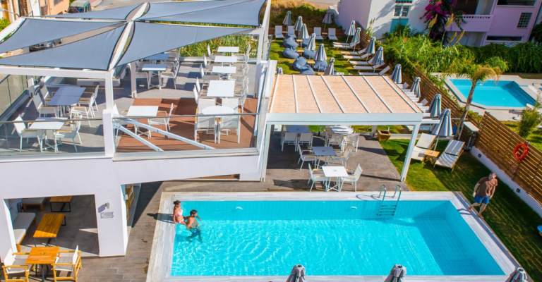 Graikija, Kreta