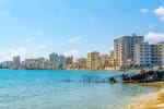 Famagusta