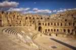 El Jem