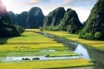 Ninh Binh