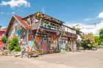 Metelkova