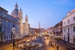 Piazza Navona