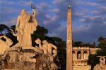 Piazza del Popolo