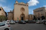 Basílica de Sant Francesc