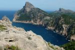 Cap de Formentor