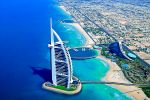 Burj al Arab