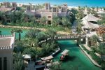 Madinat Jumeirah