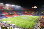 Camp Nou