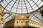 Galleria Vittorio Emanuele II