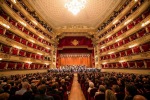 La Scala