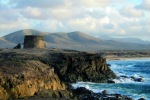 Cotillo kaimelis