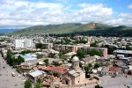 Goris