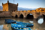 Essaouira