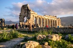 Volubilis