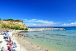 Tsilivi