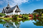 Chiang mai miestas