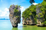 Phang Nga įlanka