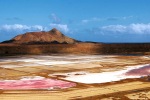 Pedra de Lume