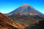 Pico do Fogo