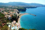 Sorrento