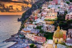 Positano