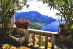 Ravello