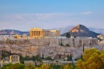 Akropolis ir jo muziejus