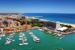 Vilamoura Marina