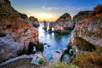 Ponta da Piedade